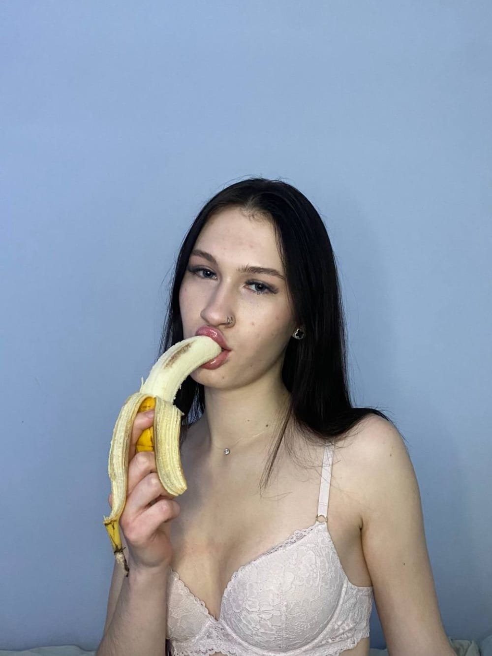 misszoe