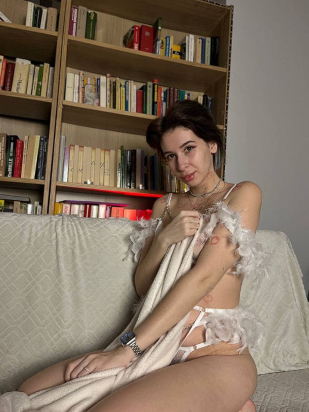 playwithlena