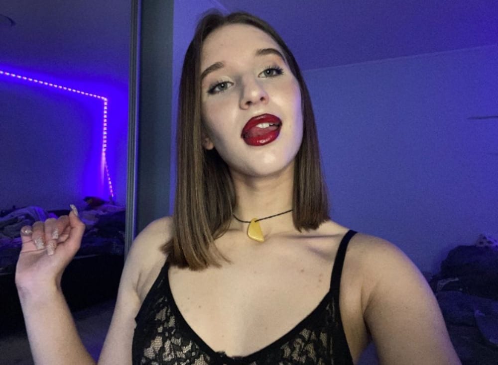 melinahot