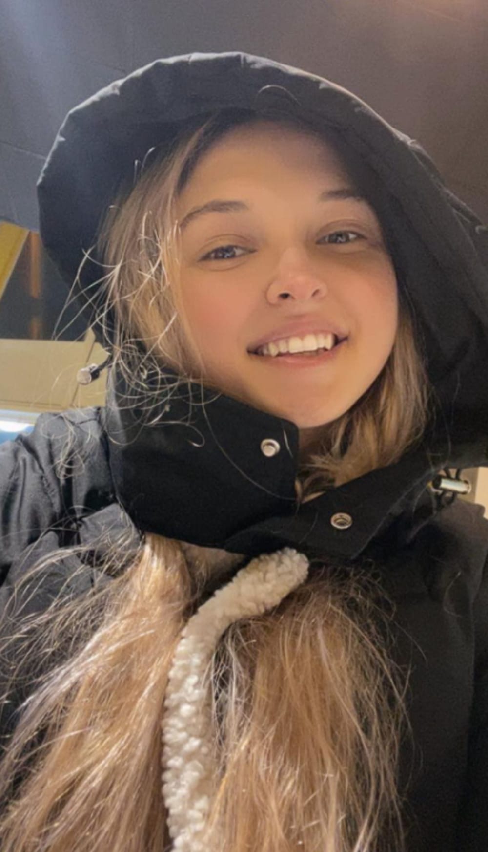 baddierose