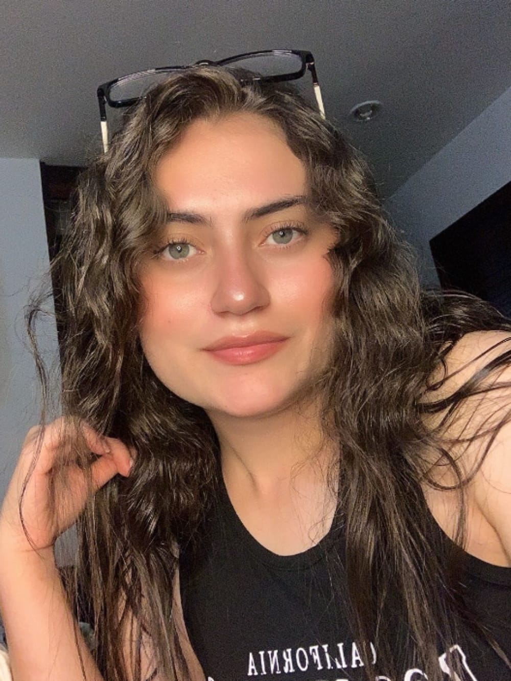 vixxybella