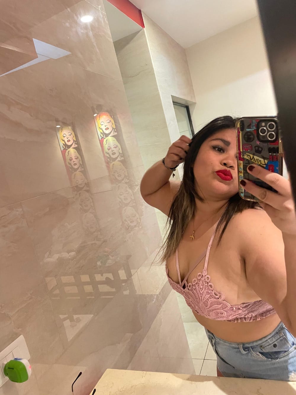 melie_ess