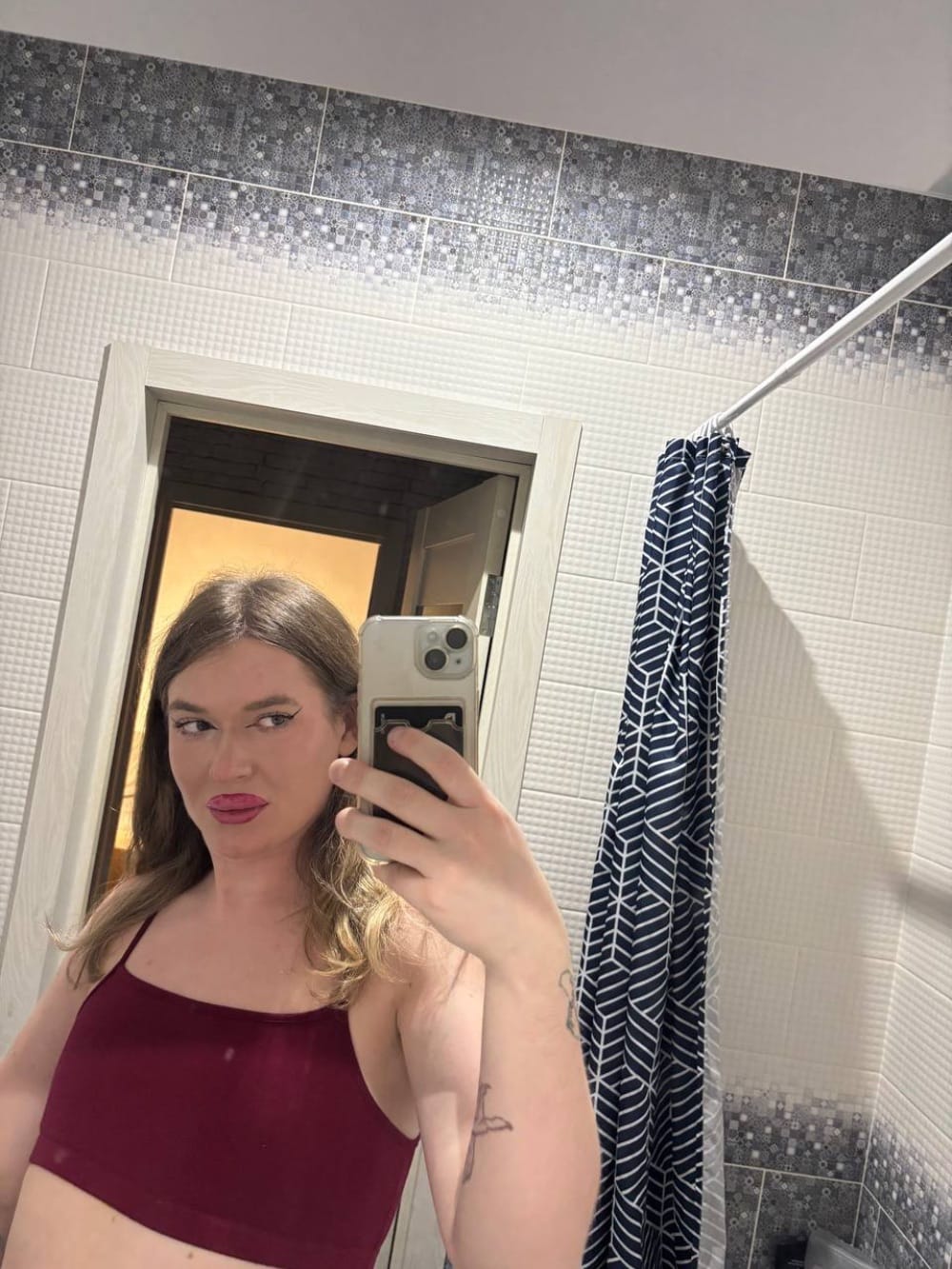 translucy