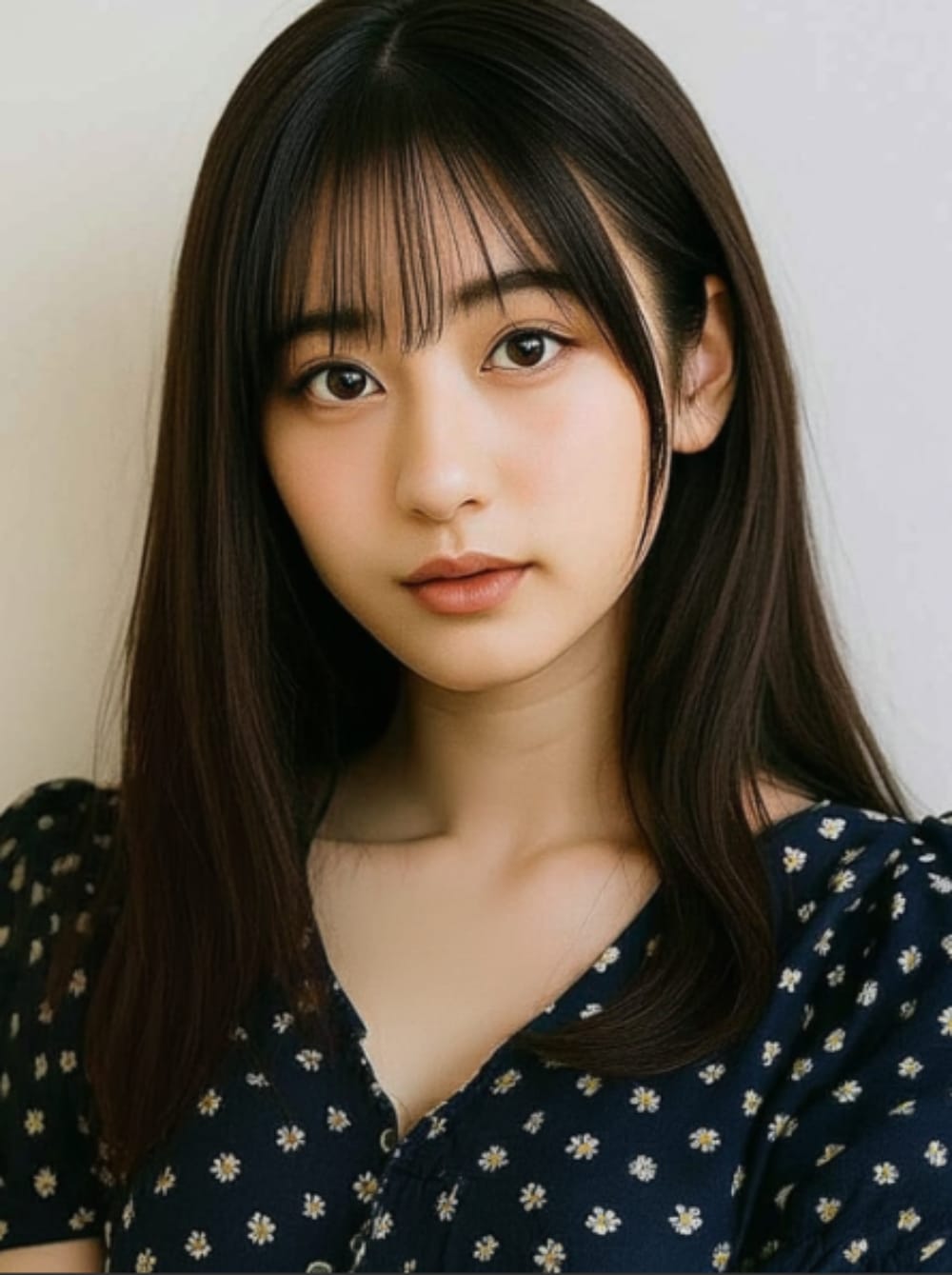 kaori