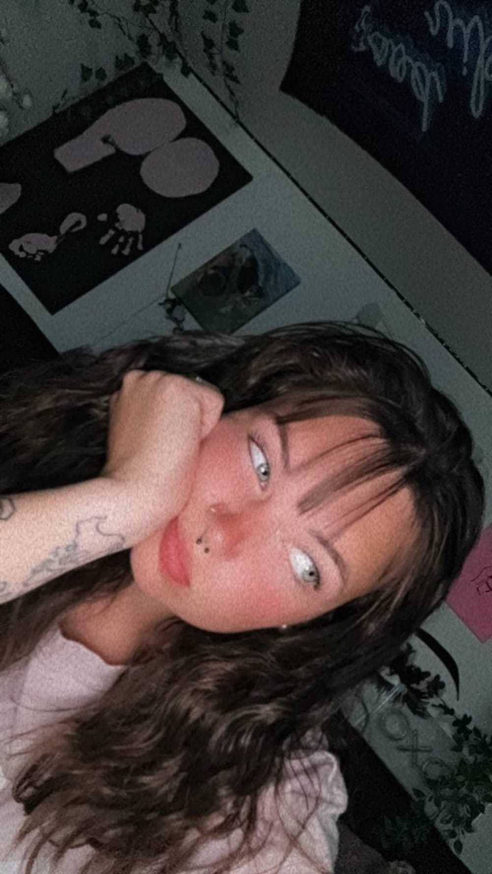 echt_joy