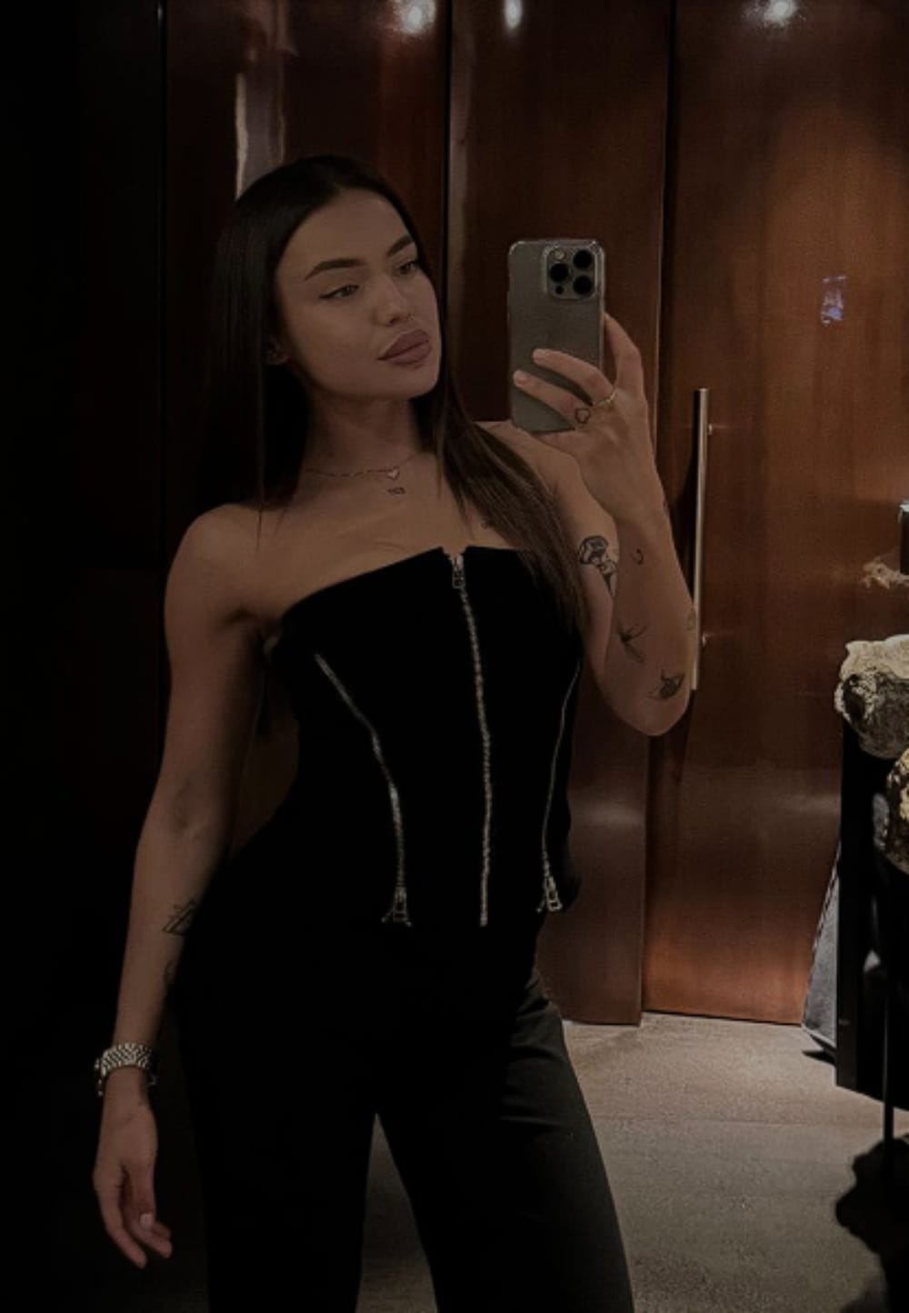 lusciouslola