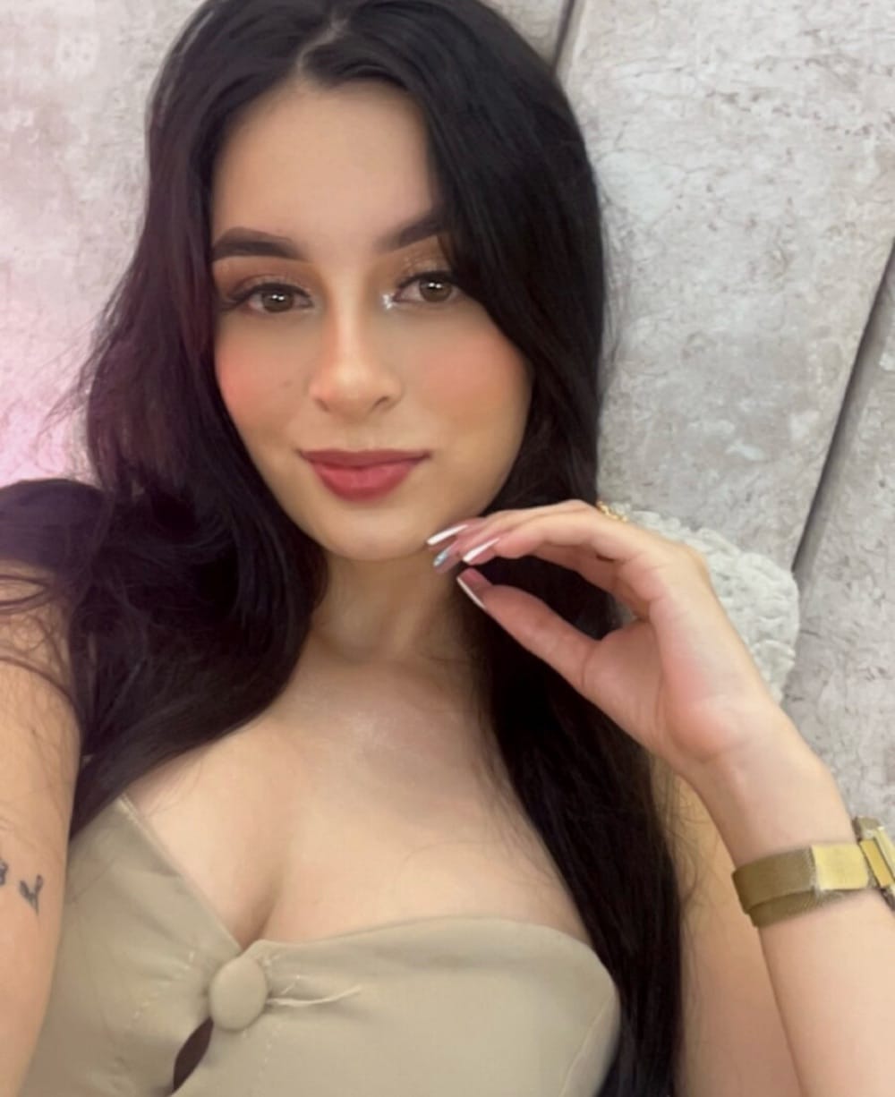 ayleen_teeny