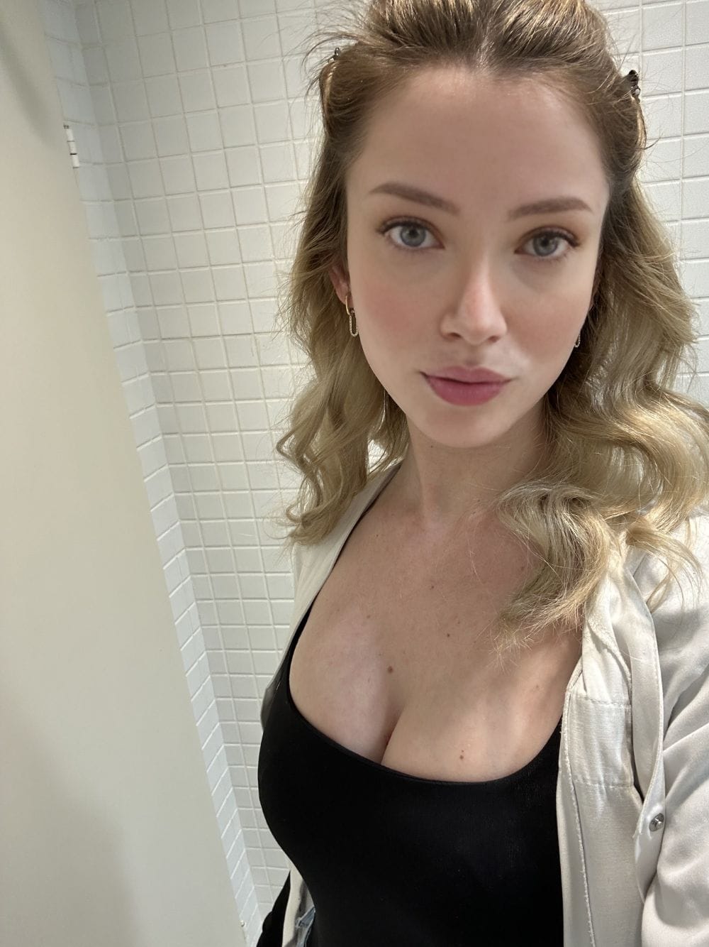 helene.huber