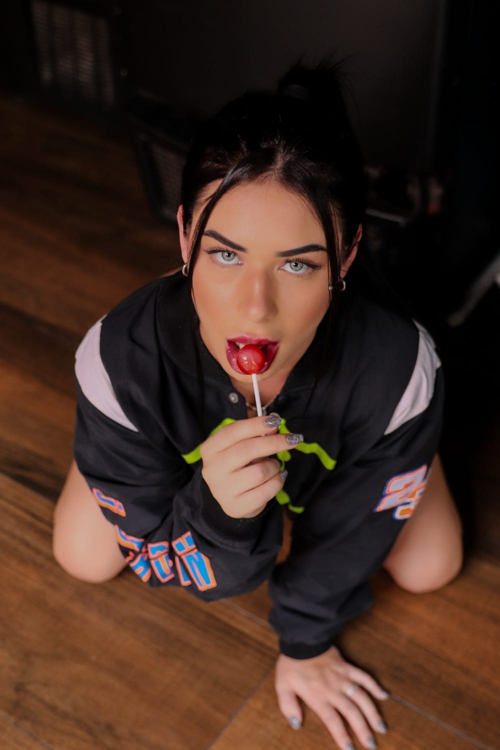 lina.dorn