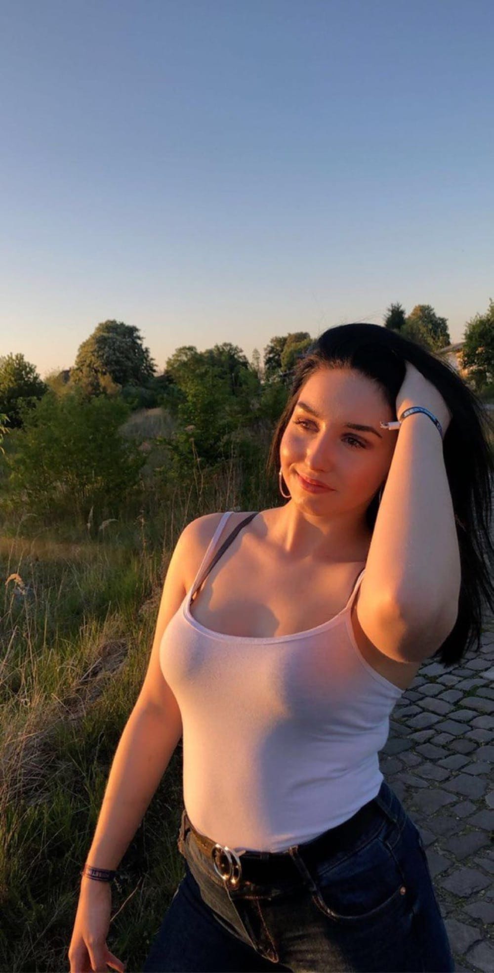 jenni_loco