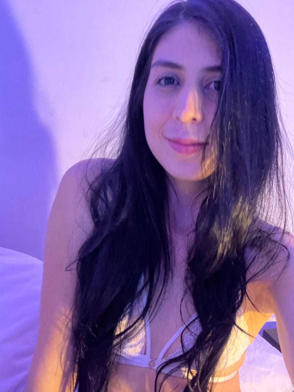 lauramartinez