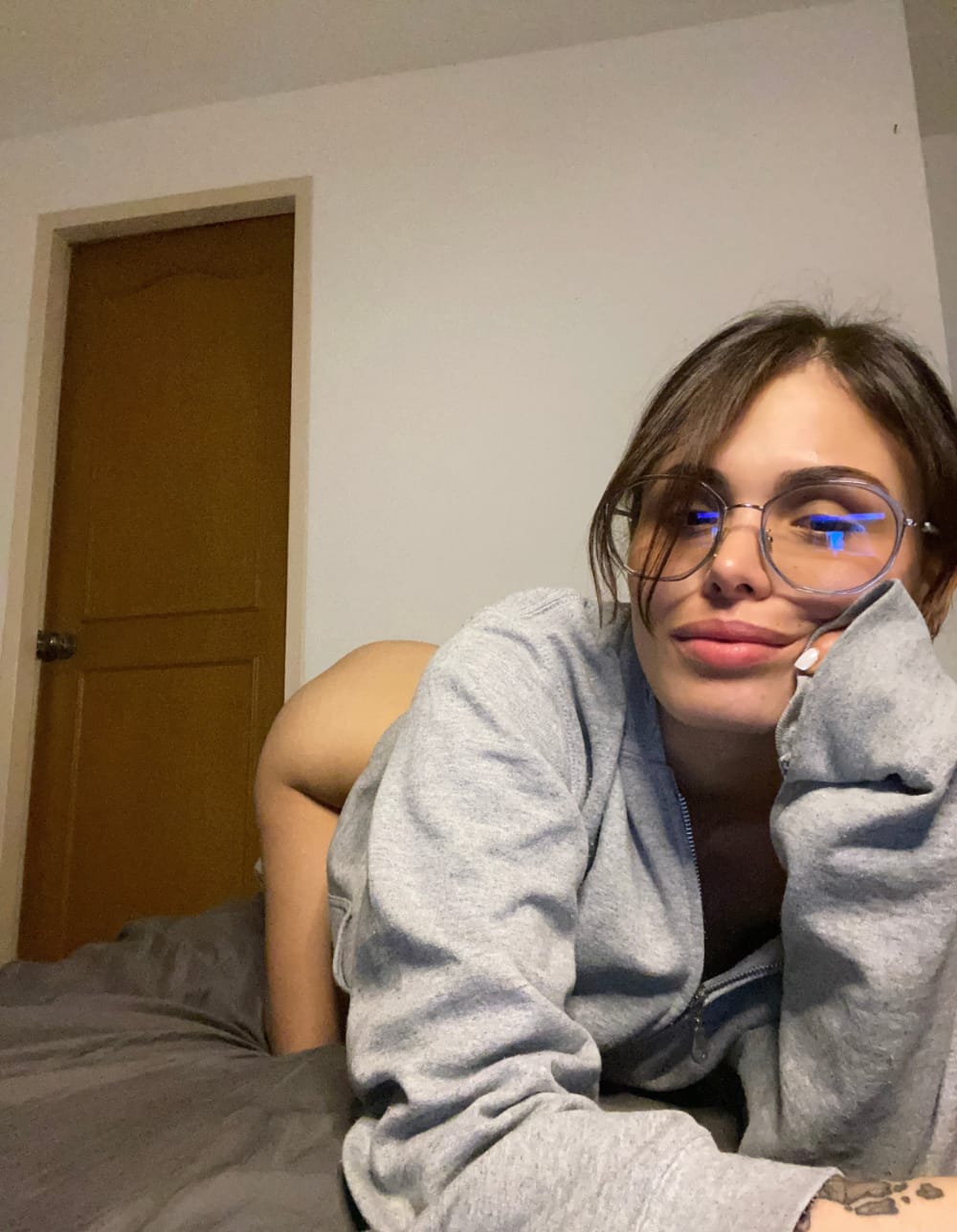 alinarose