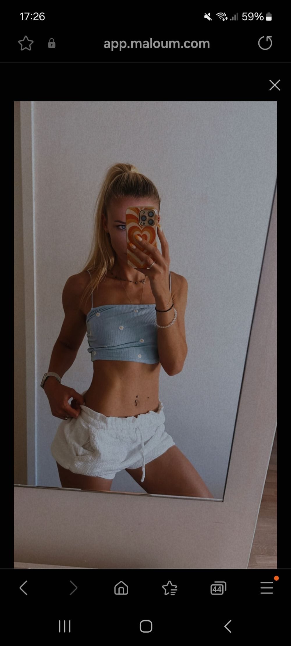 alexislexi777