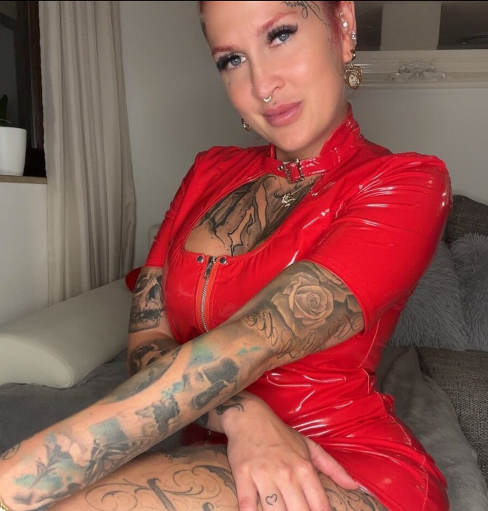 inked_sheena