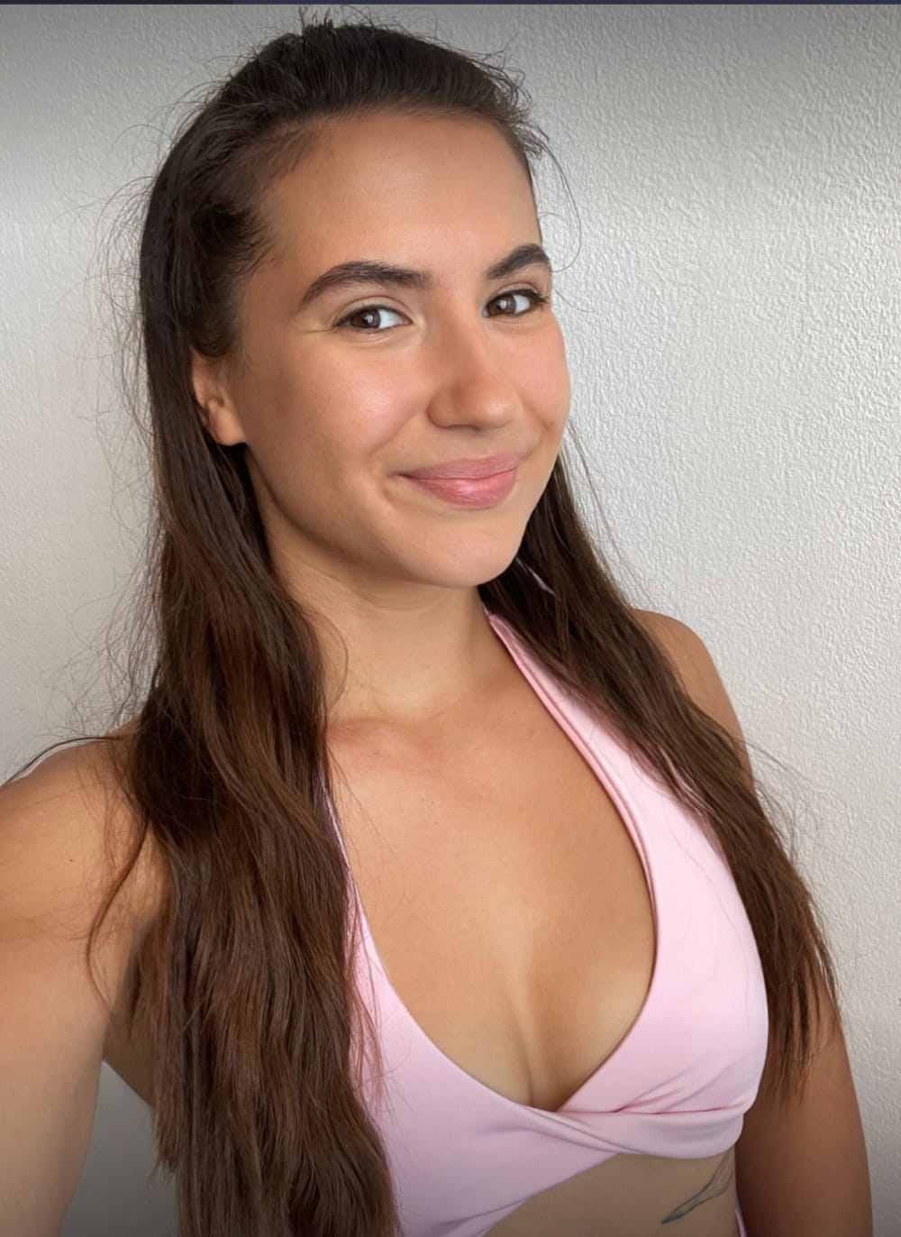 hannah.milr
