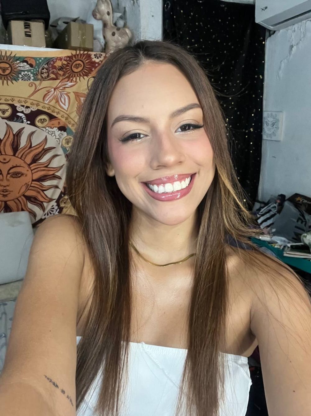 sabrinamueller