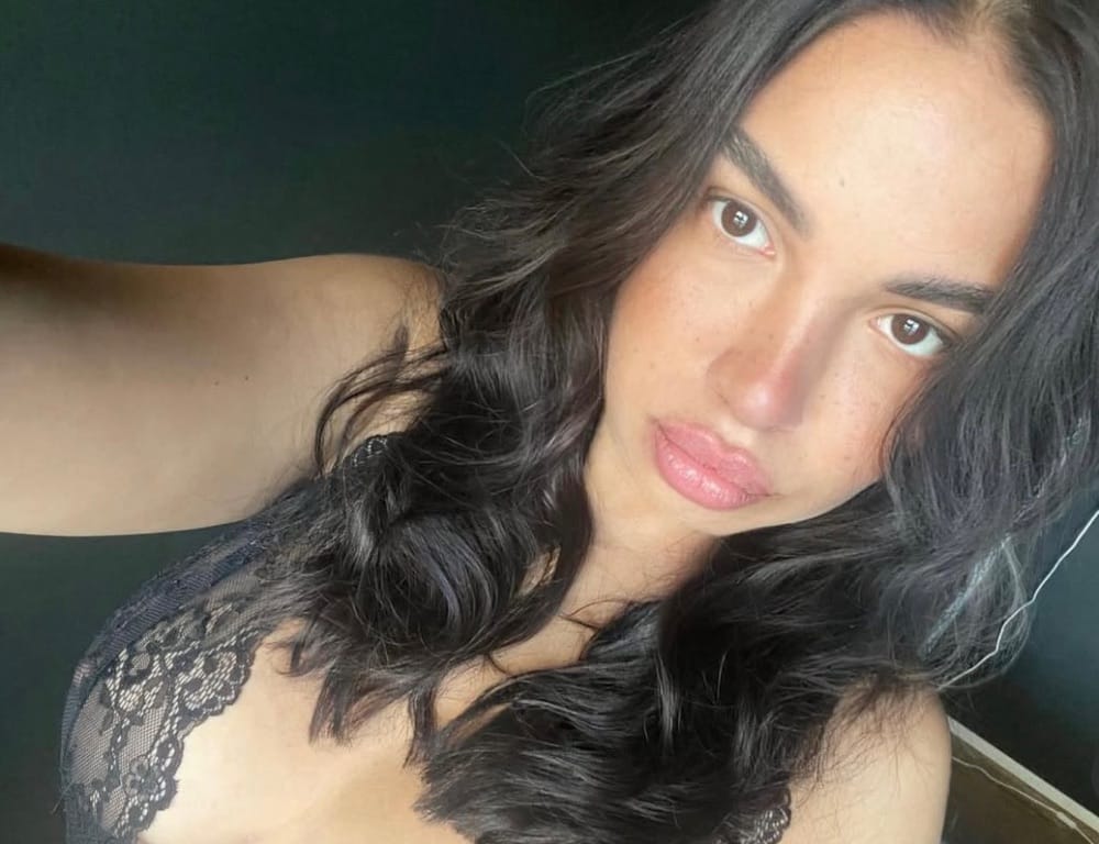 aileenluv