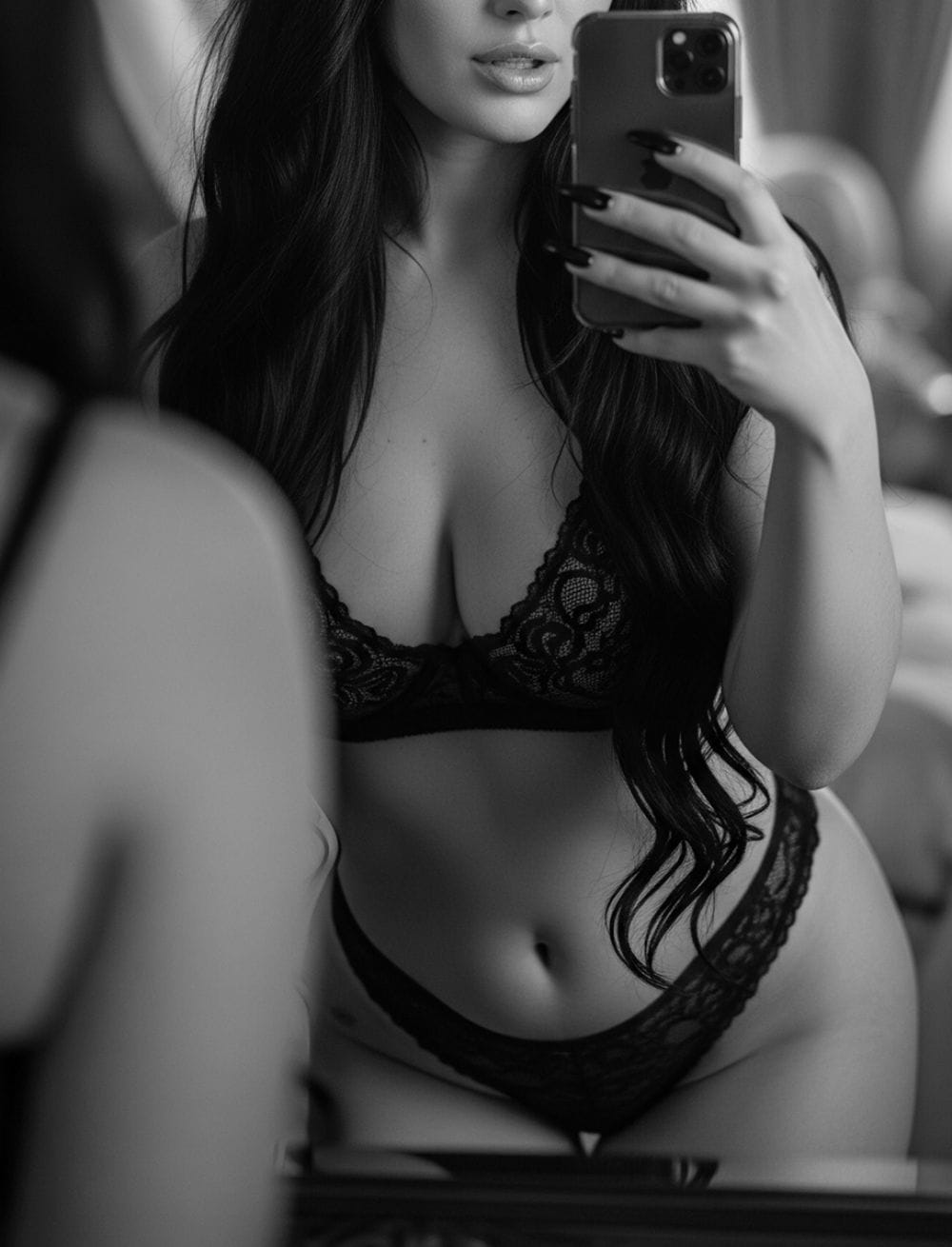 siobhanwebb