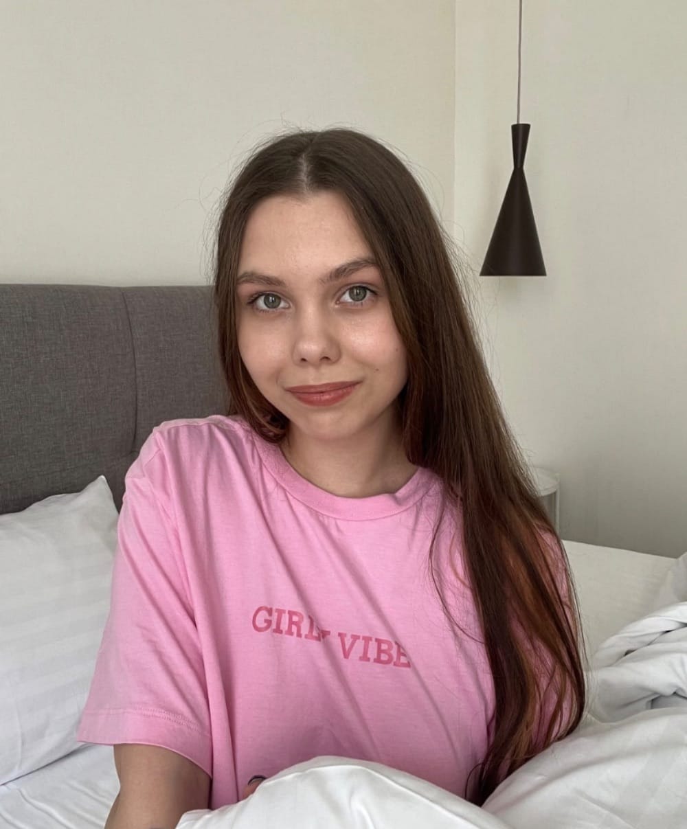 azubi.paula
