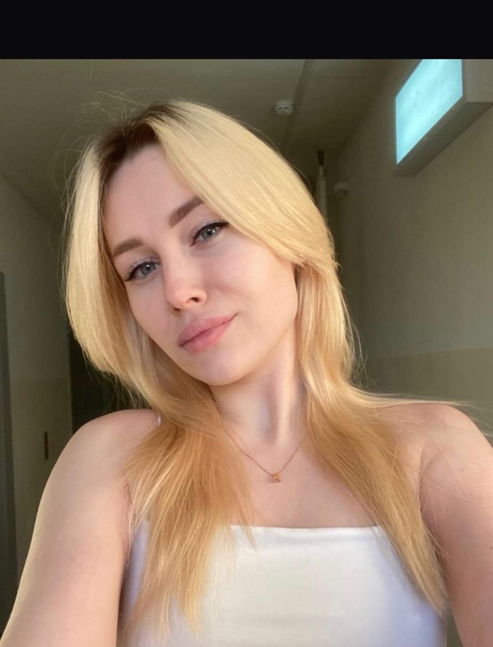 lisa.mariie