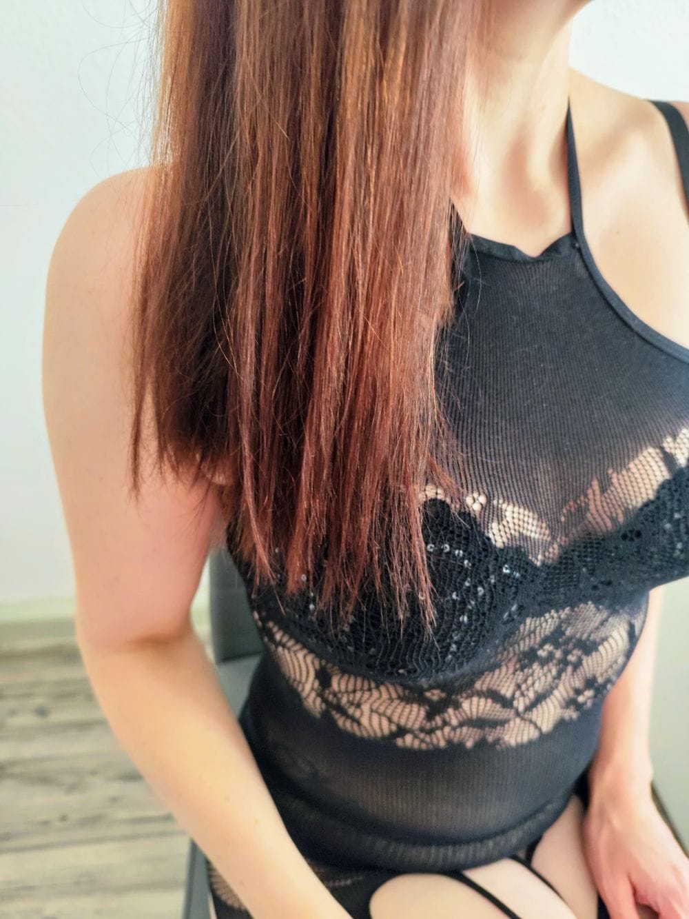 girlwife89