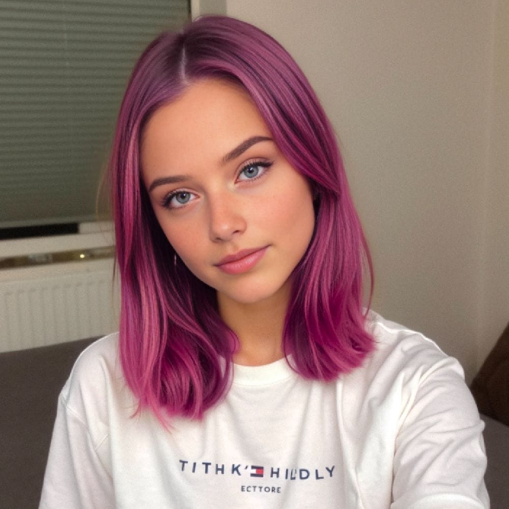 lilly_bloom