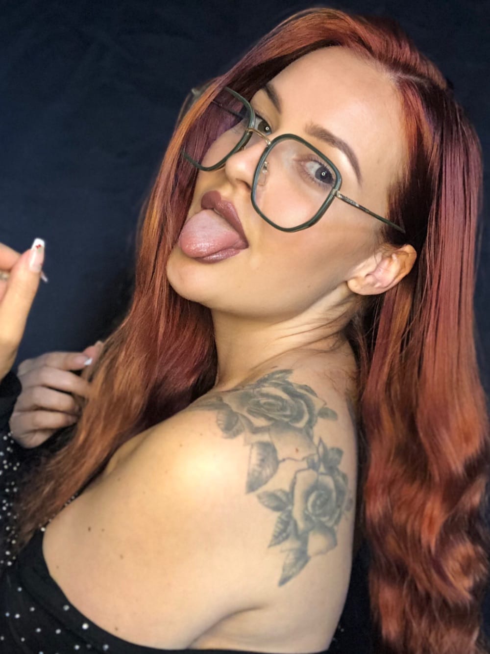 mrs_foxy00