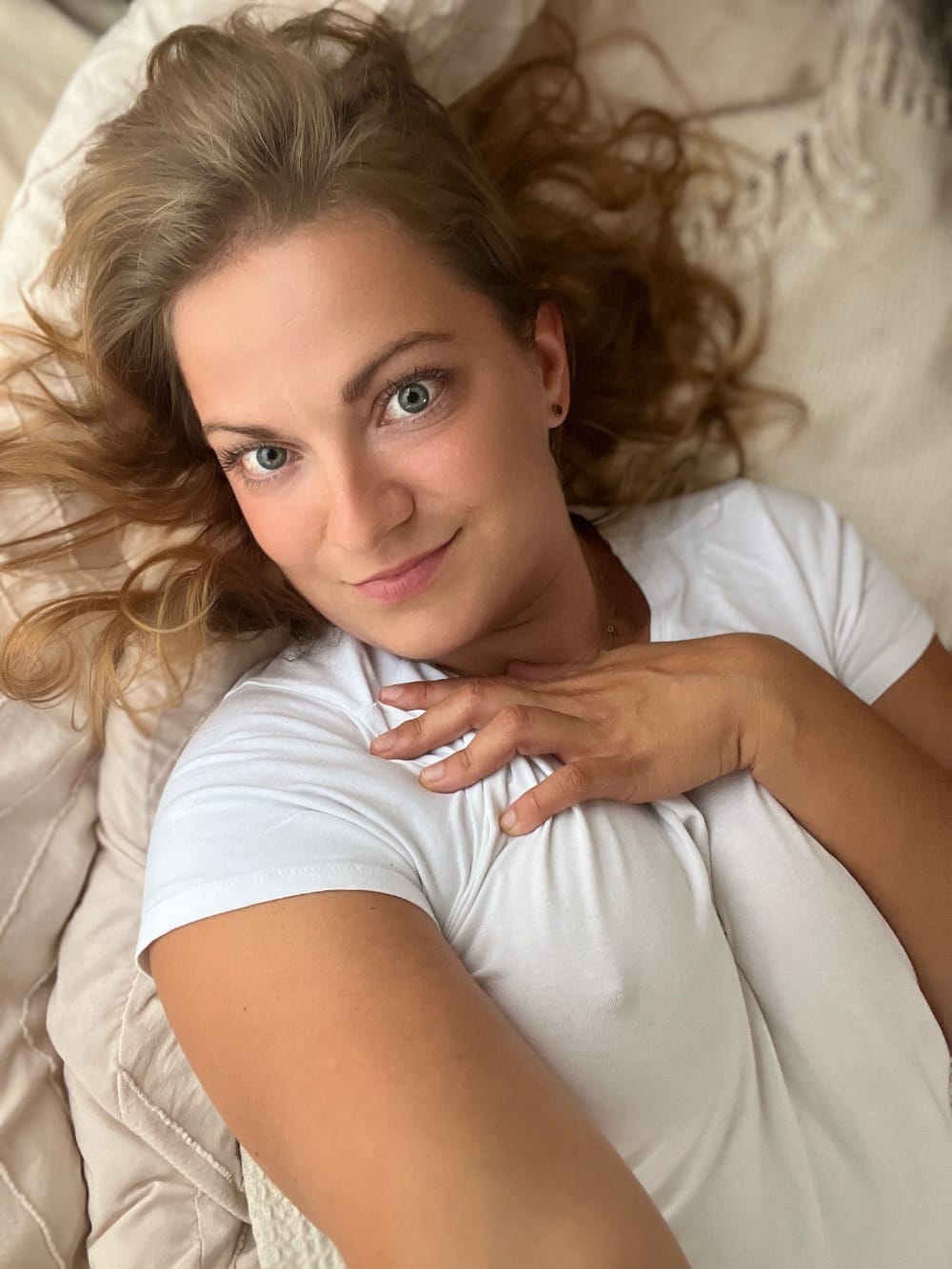 leonieslust