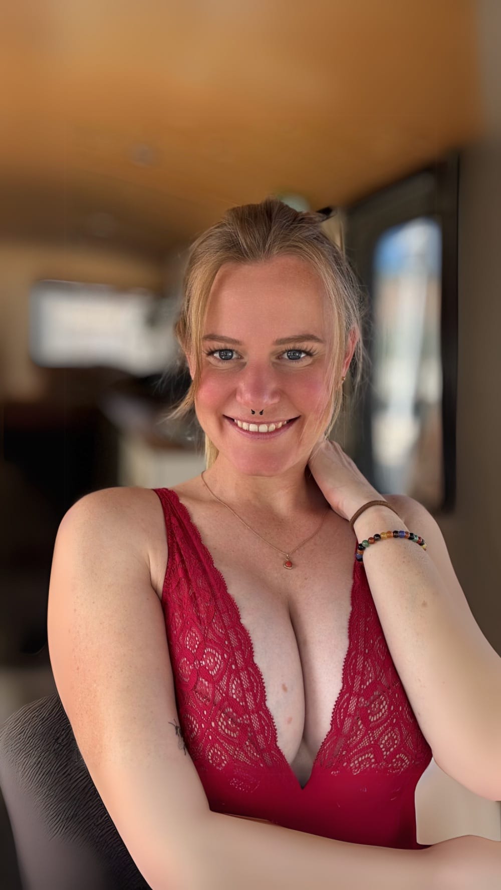 onlyvivienneofficial