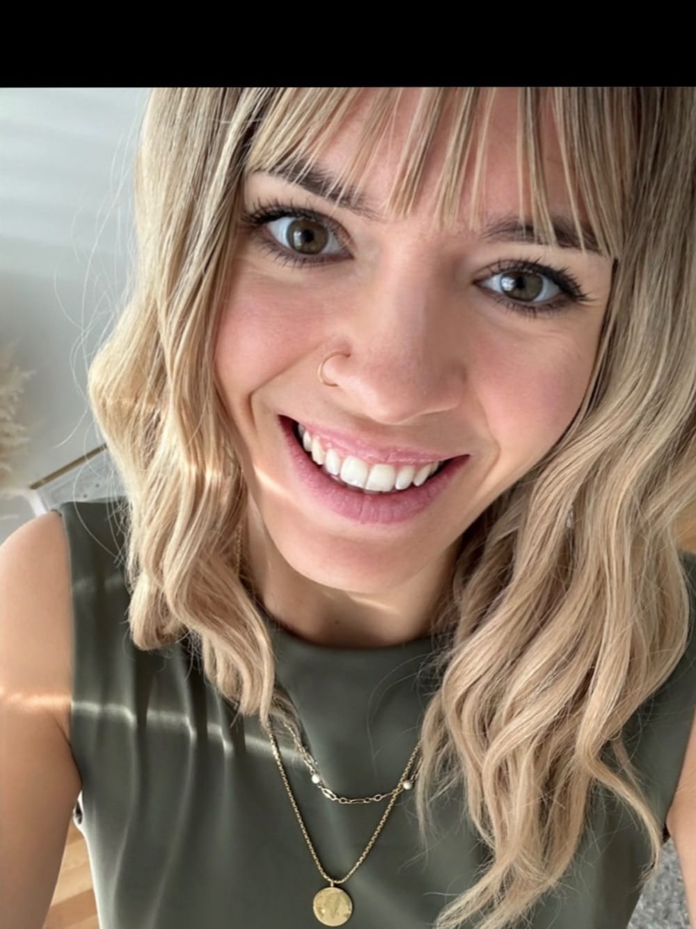 Arabella_Spitz