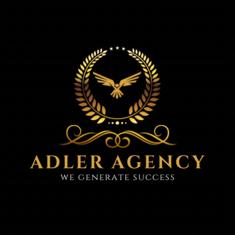 adleragency