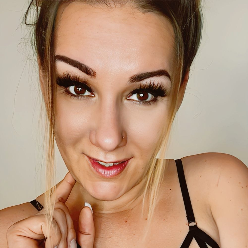 sidney.rockz