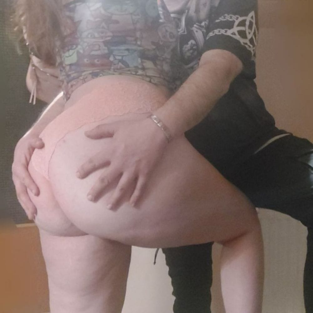 couple69