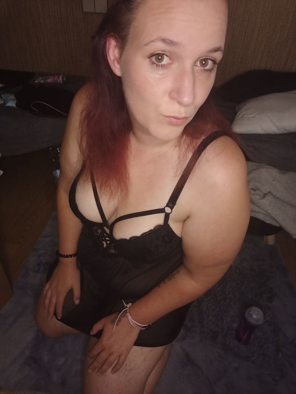 nici_92