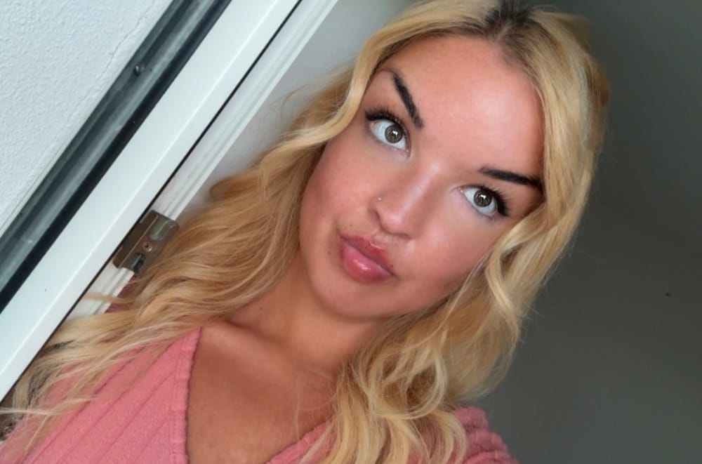 leyluxe