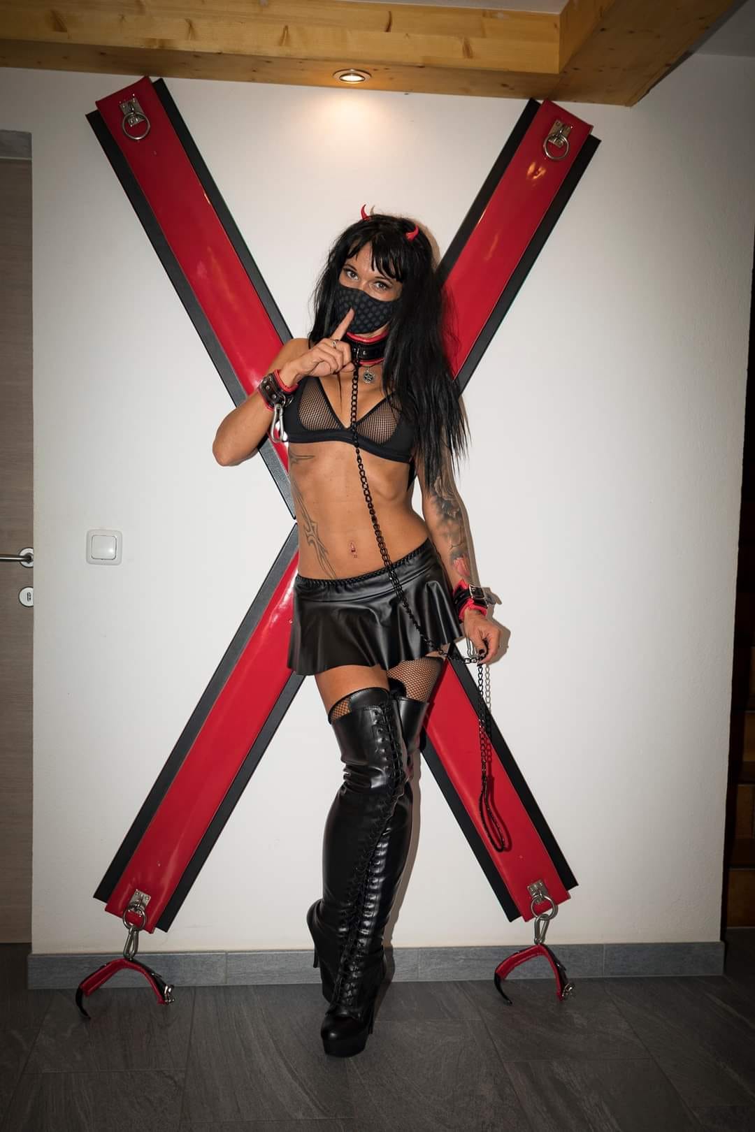 miss_lilith_devil