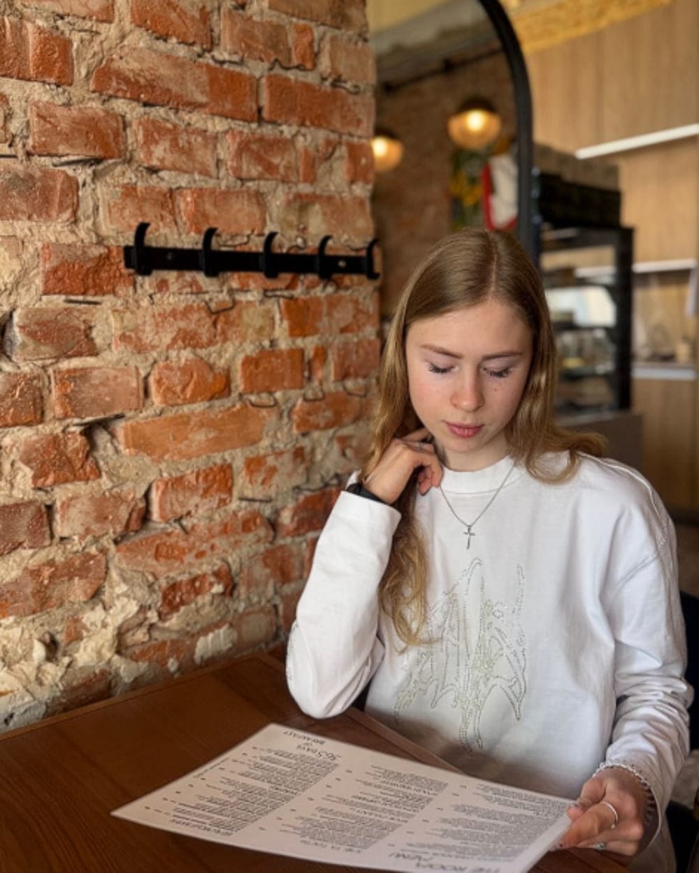 mariespielt