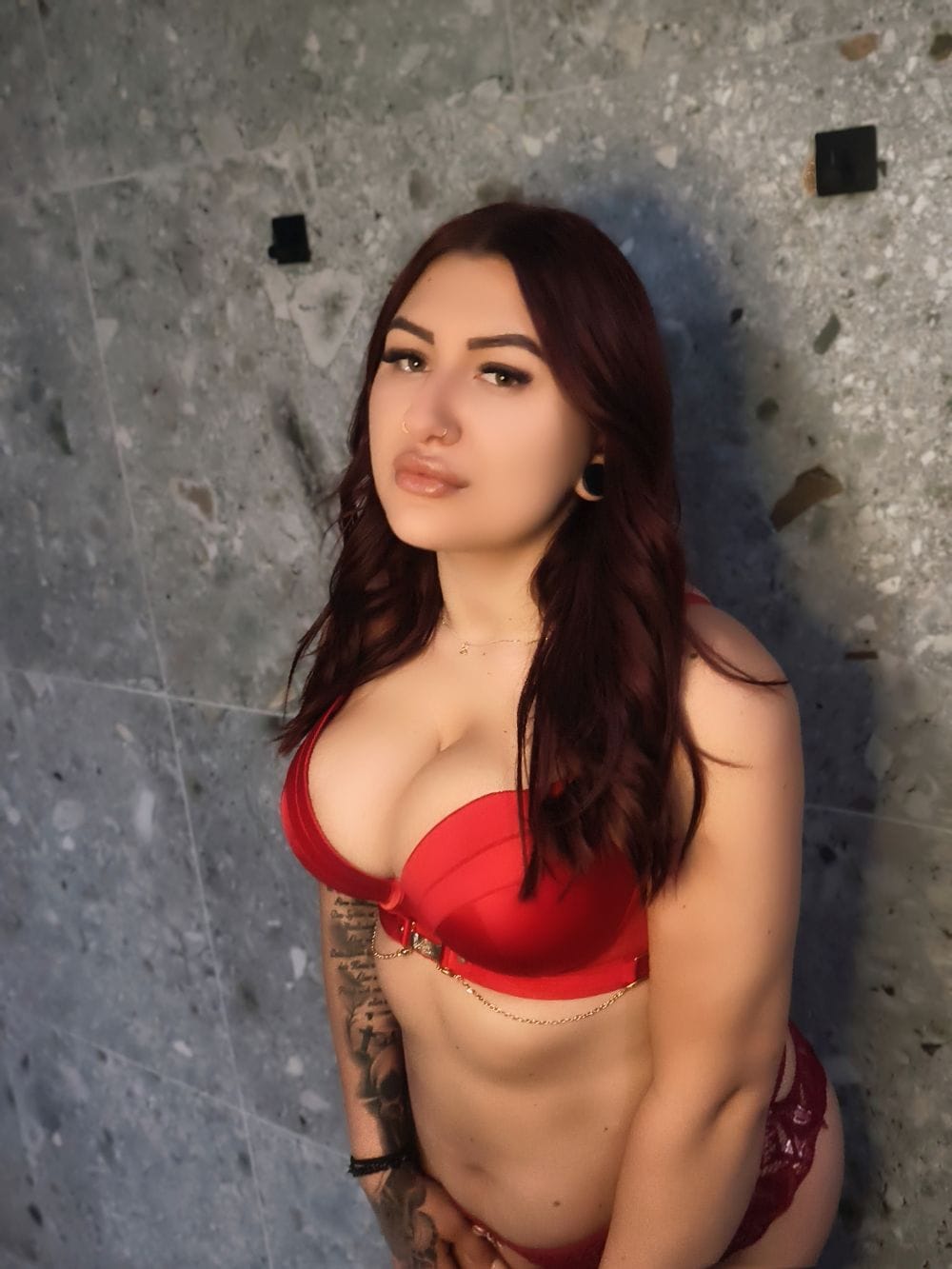 liomadonna