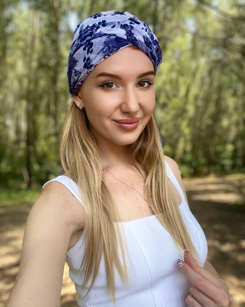 linarhoadesss