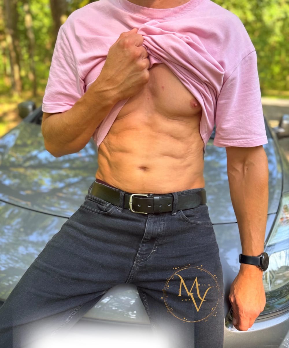 milo_vex