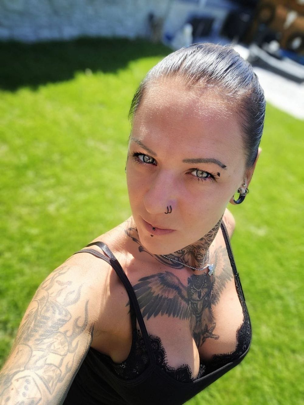 ella_vibe