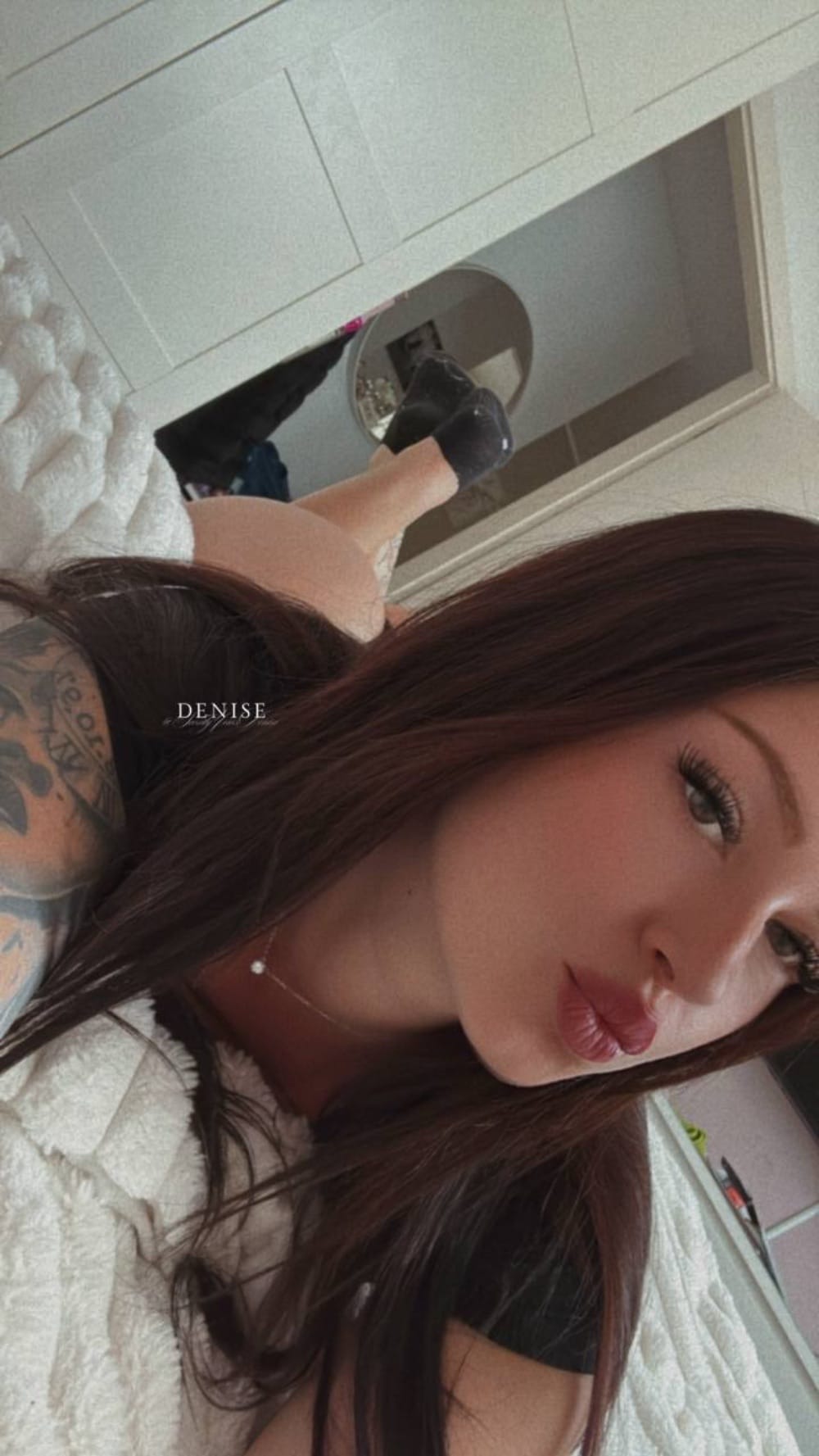 xdenise66