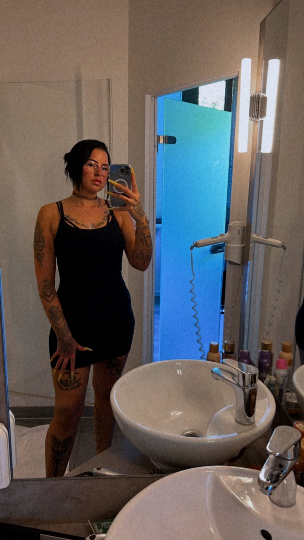 laura_secret