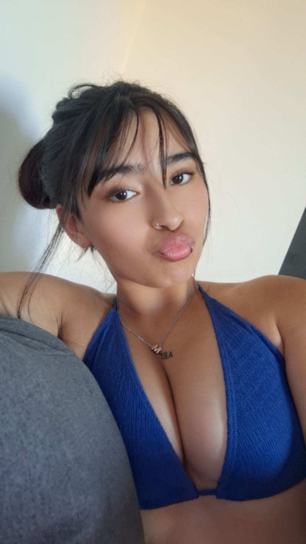 soy_solchu