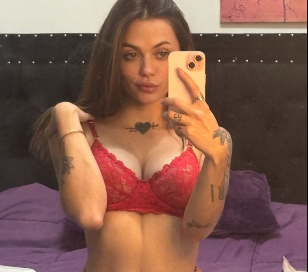 missbaddiesofi