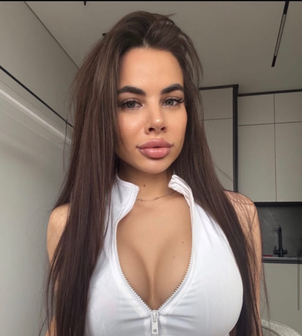 lina.scheer