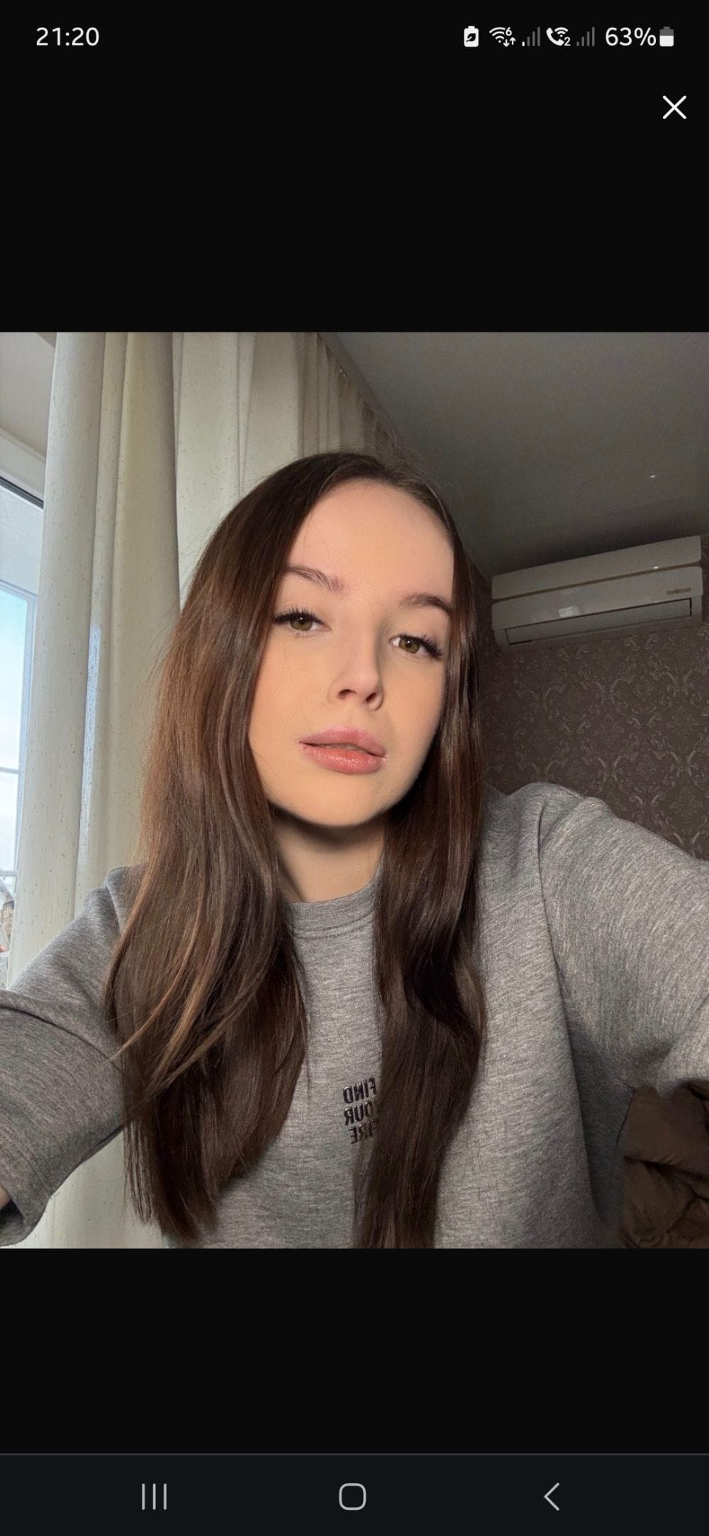 aylinbreu
