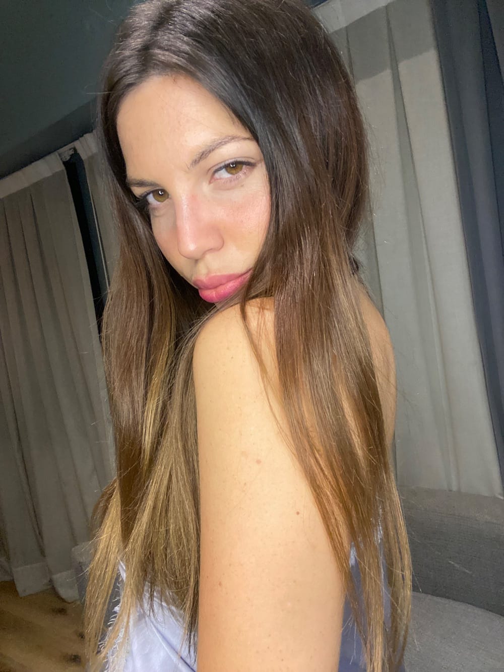 biancaver