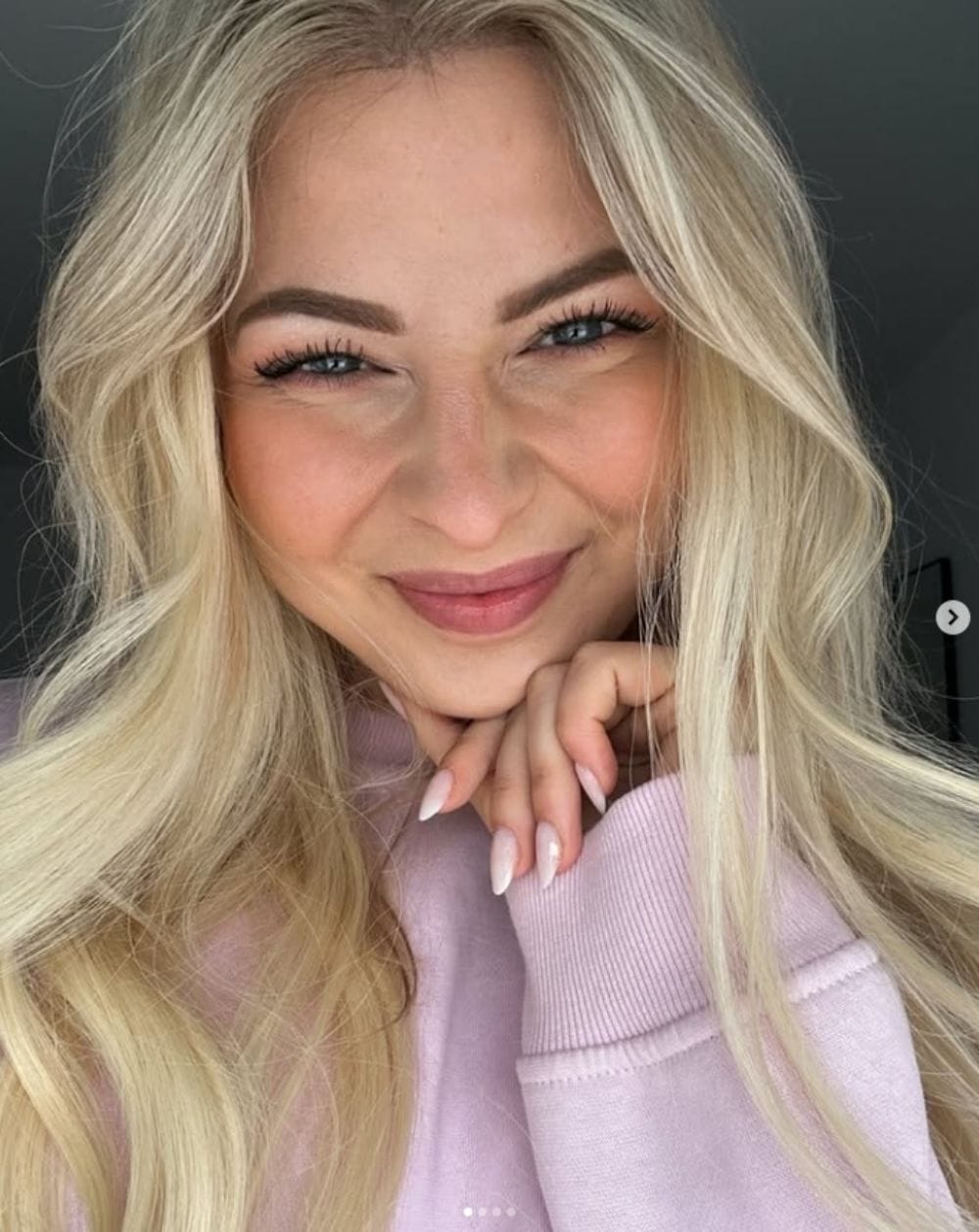 asmrjanina