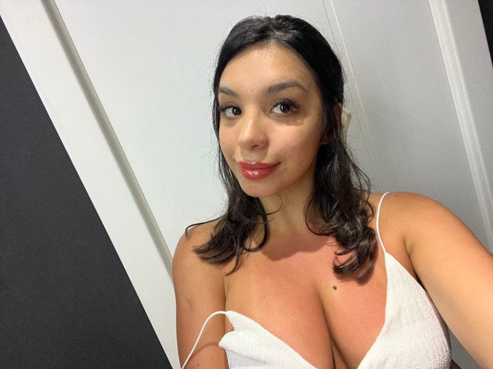 anastasiaasilli